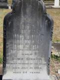 image of grave number 652561